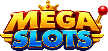 Mega Slots